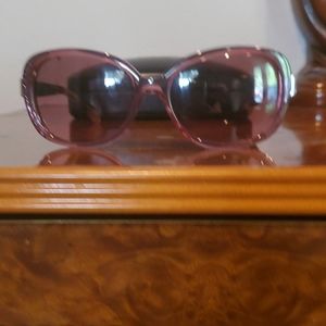 Coach Accessories - Coach sunglasses 🕶 Coach Accessories - Coach sunglasses 🕶